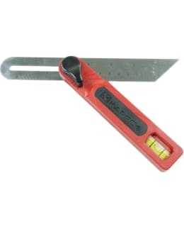 KAPRO ANGLE TRANSFER TOOL Main Image