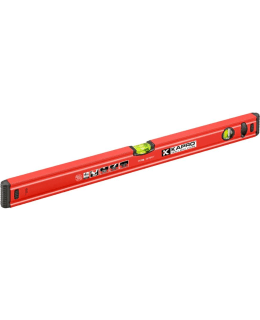 KAPRO 779 60 CM 3-LIBELIÄ VESIVAAKA Main Image