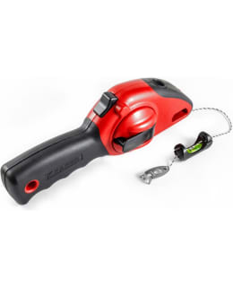 KAPRO VÄRILANKALAITE 214 30M Main Image