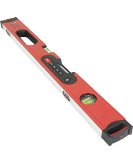 KAPRO DIGIMAN 60 CM DIGITAALIVAAKA Main Image