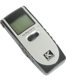 KAPRO MONITOIMISKANNERI Main Image