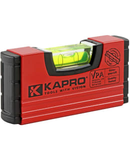 KAPRO HANDY 10CM VESIVAAKA Main Image