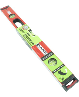 KAPRO APOLLO 60CM VESIVAAKA Main Image