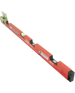 KAPRO VESIVAAKA DRYWALL 90CM Main Image