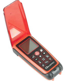 KAPRO LASERETÄISYYSMITTARI K7 BLUETOOTH Main Image