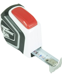 KAPRO OPTIVISION 8M RULLAMITTA Main Image