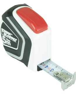 KAPRO OPTIVISION 5M RULLAMITTA Main Image