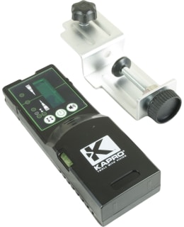 KAPRO LASERVAST.OTIN VIHR LINJALASEREIL Main Image