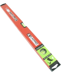 KAPRO SPIRIT LEVEL GENESIS 30CM Main Image