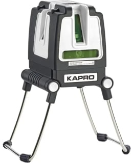 KAPRO PRO 873 3LINJA VIHREÄ LASER Main Image