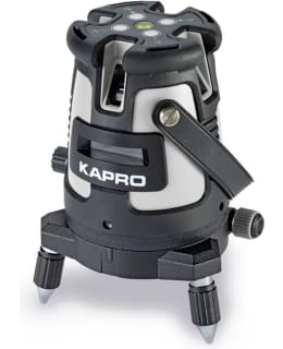 KAPRO RISTILASER 875G VI, 1V + 4P+KOT Main Image