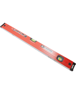 KAPRO HELIUS 787 120 CM SPIRIT LEVEL Main Image
