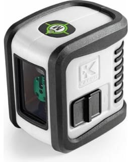 KAPRO PRO 842G GREEN BAMBINO LASER Main Image