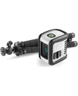 KAPRO RISTILASER BAMBINO 842G, 1P+1V,VIH Main Image