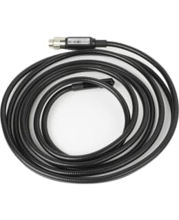 KAPRO TARKASTUSKAMERAN JOHTO 3 M Main Image