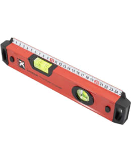 KAPRO 770 EXODUS 25CM SPIRIT LEVEL Main Image