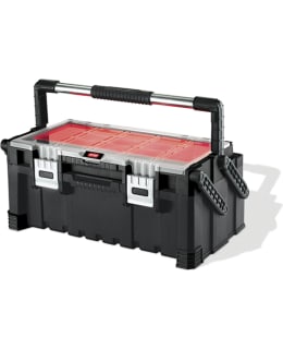 KETER CANTILEVER PRO 22" MU LOKEROPAKKI Main Image