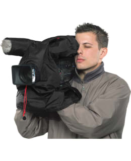 KATA PL-VA-801-10 SADESUOJA Main Image