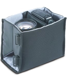 MANFROTTO MA LPPM-BB Main Image