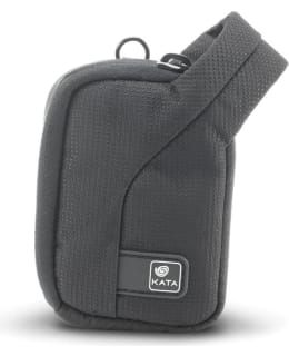 KATA DL-ZP-1 KAMERALAUKKU Main Image