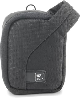 KATA DL-ZP-2 KAMERALAUKKU Main Image