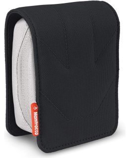 MANFROTTO SV-ZP-5BB KAMERALAUKKU Main Image