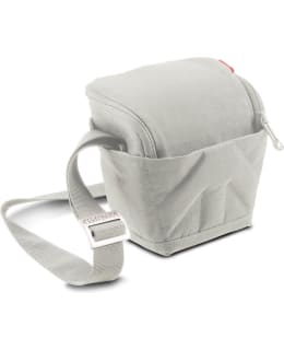 MANFROTTO SV-H-10DV KAMERALAUKKU Main Image