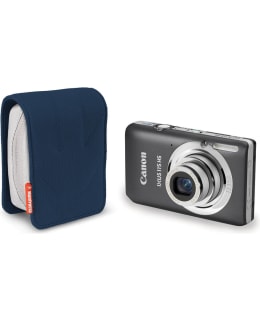 MANFROTTO SV-ZP-1BI KAMERALAUKKU Main Image