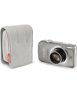 MANFROTTO SV-ZP-1DV KAMERALAUKKU Main Image