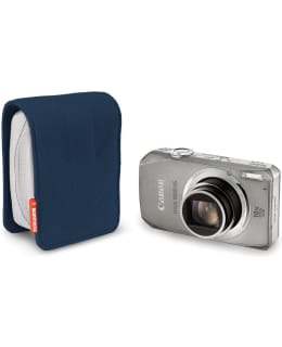 MANFROTTO SV-ZP-3BI KAMERALAUKKU Main Image