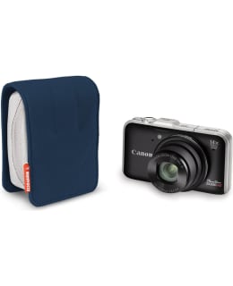 MANFROTTO SV-ZP-5BI KAMERALAUKKU Main Image