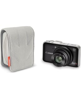 MANFROTTO SV-ZP-5DV KAMERALAUKKU Main Image