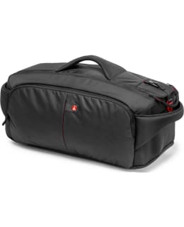 MANFROTTO MB PL-CC-197 PRO LIGHT LAUKKU Main Image