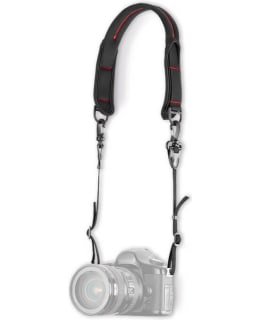 MANFROTTO PL-C-STRAP KAMERAHIHNA Main Image