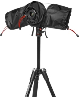 MANFROTTO PL-E-690 SADESUOJA Main Image