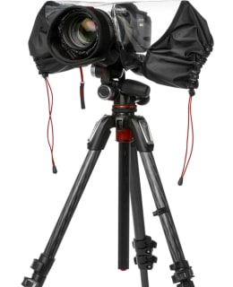 MANFROTTO PL-E-702 SADESUOJA Main Image