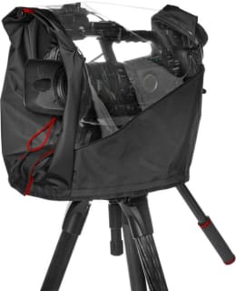 MANFROTTO PL-CRC-15 SADESUOJA Main Image