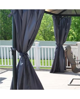 PALRAMMARTINIQUE4300PAVILJONGINVERHOT Main Image