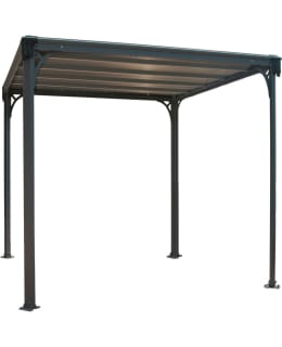 NSH NORDIC AS 540-170 Main Image