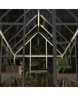 PALRAM-CANOPIA VALOSARJA Main Image