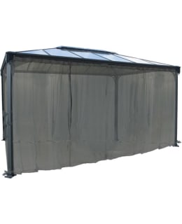 PALRAMMARTINIQUE4300PALVILJONGIHYÖNTVERK Main Image