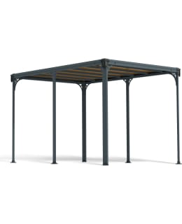 NSH NORDIC AS 540-171 Main Image