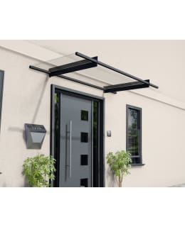 CANOPIA BY PALRAM NANCY 2050 OVIKATOS Main Image