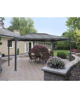 PALRAMMARTINIQUE3600ANTRASPAVILJONKI Main Image