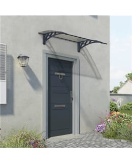 PALRAM NEO 1180 OVIKATOS Main Image