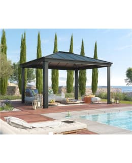 PALRAM DALLAS 4300 ANTRAS PAVILJONKI Main Image