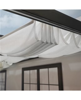 PALRAM STOCKHOLM 3,4 X 5,2 MKATOSVERHO Main Image