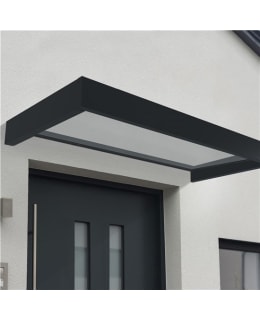 PALRAM SOPHIA 2150 OVIKATOS Main Image