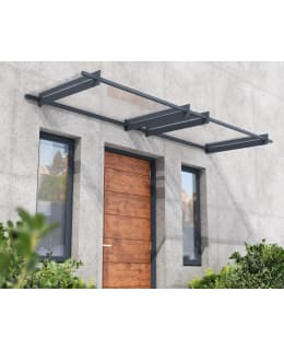 CANOPIA BY PALRAM NANCY 3000 OVIKATOS Main Image