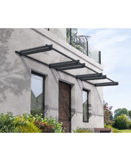 CANOPIA BY PALRAM NANCY 4500 OVIKATOS Main Image